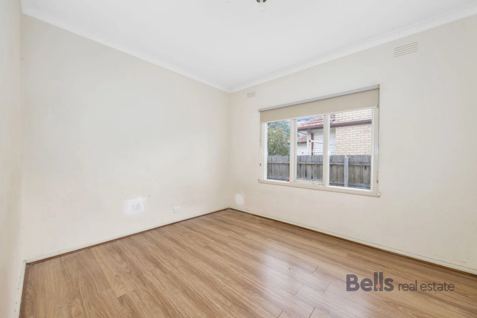 Additional image 6 of 30 Salmond Street, Deer Park VIC 3023