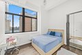 Additional image 5 of 310 E 46th St Apt 19L, Manhattan, NY, 10017