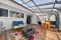Additional image 31 of 1184 Barbara Ct, Seaside, CA, 93955