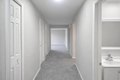 Additional image 15 of 20067 Monterey Ave, Lynwood, IL, 60411