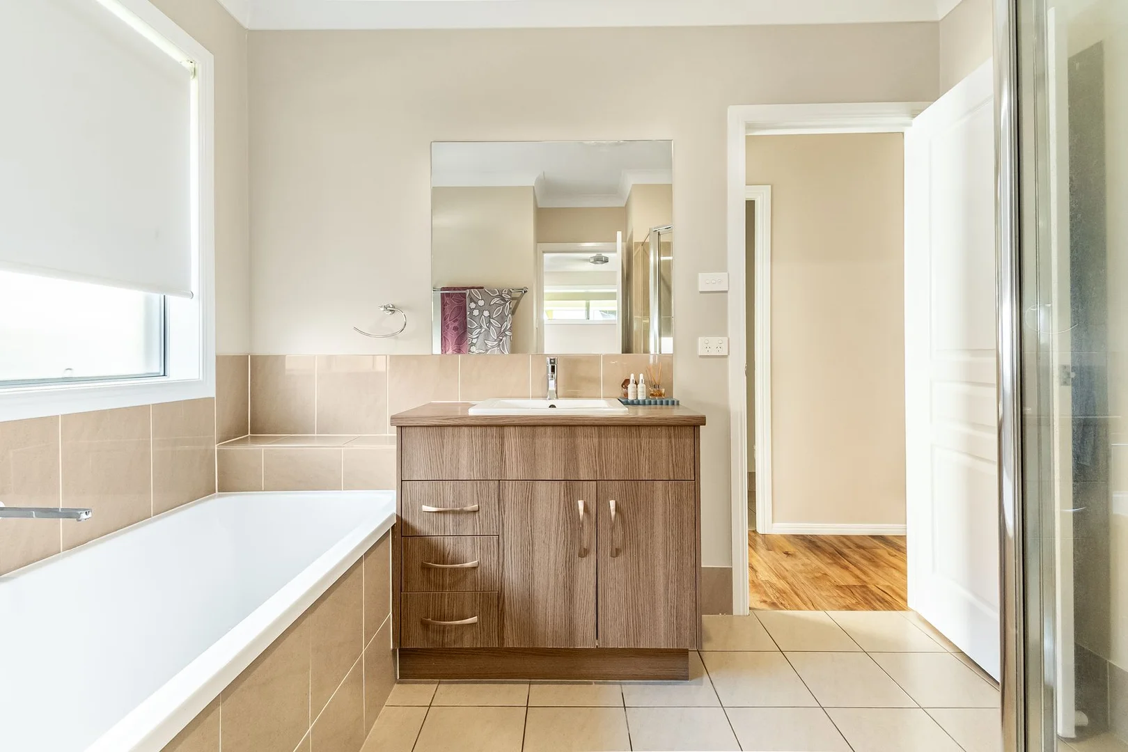Additional image 6 of 1/16 Johnston Street, Casino NSW 2470