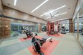 Additional image 11 of 2700 S Meridian, Puyallup, WA, 98373