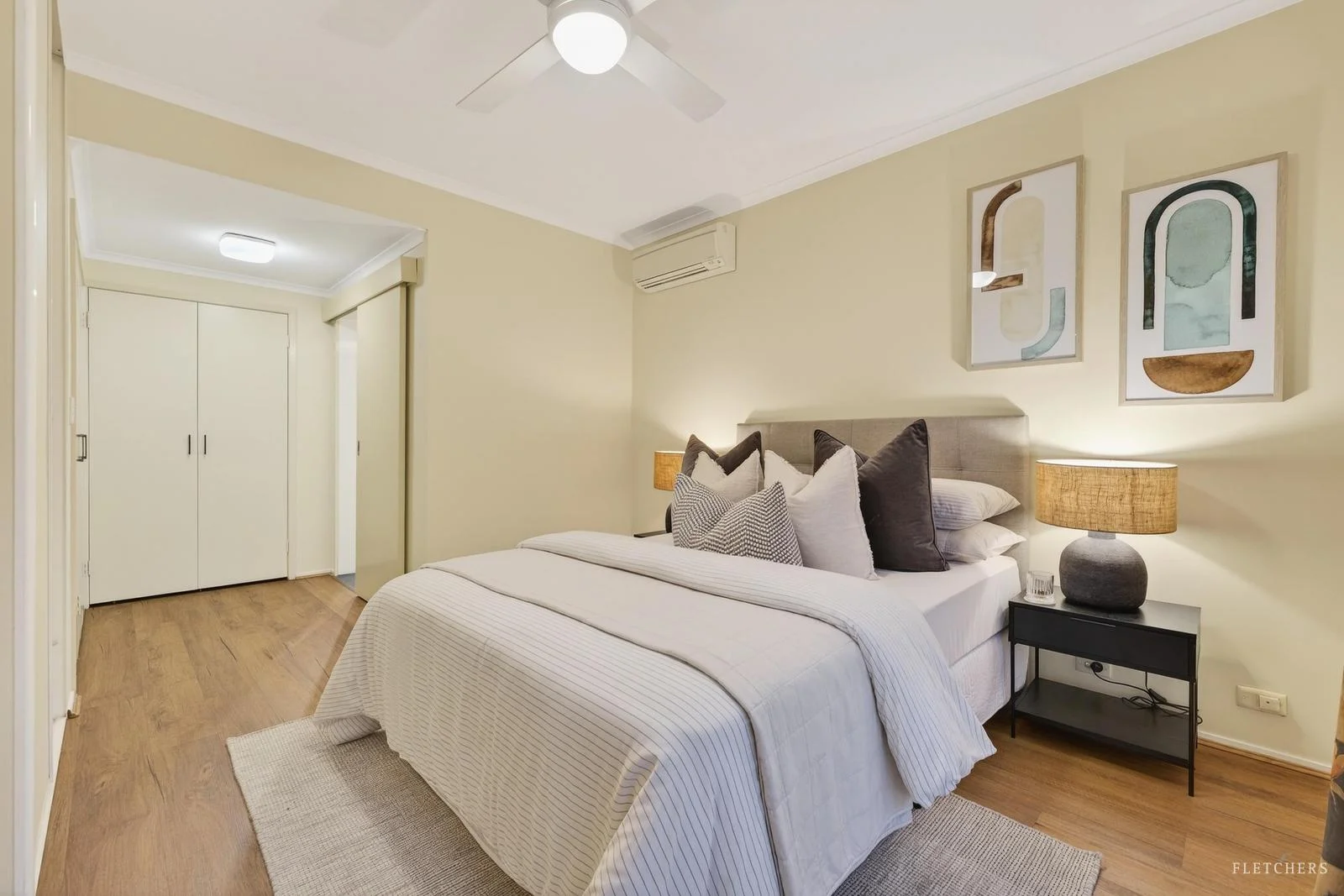 Additional image 12 of 2 Totara Court, Templestowe Lower VIC 3107