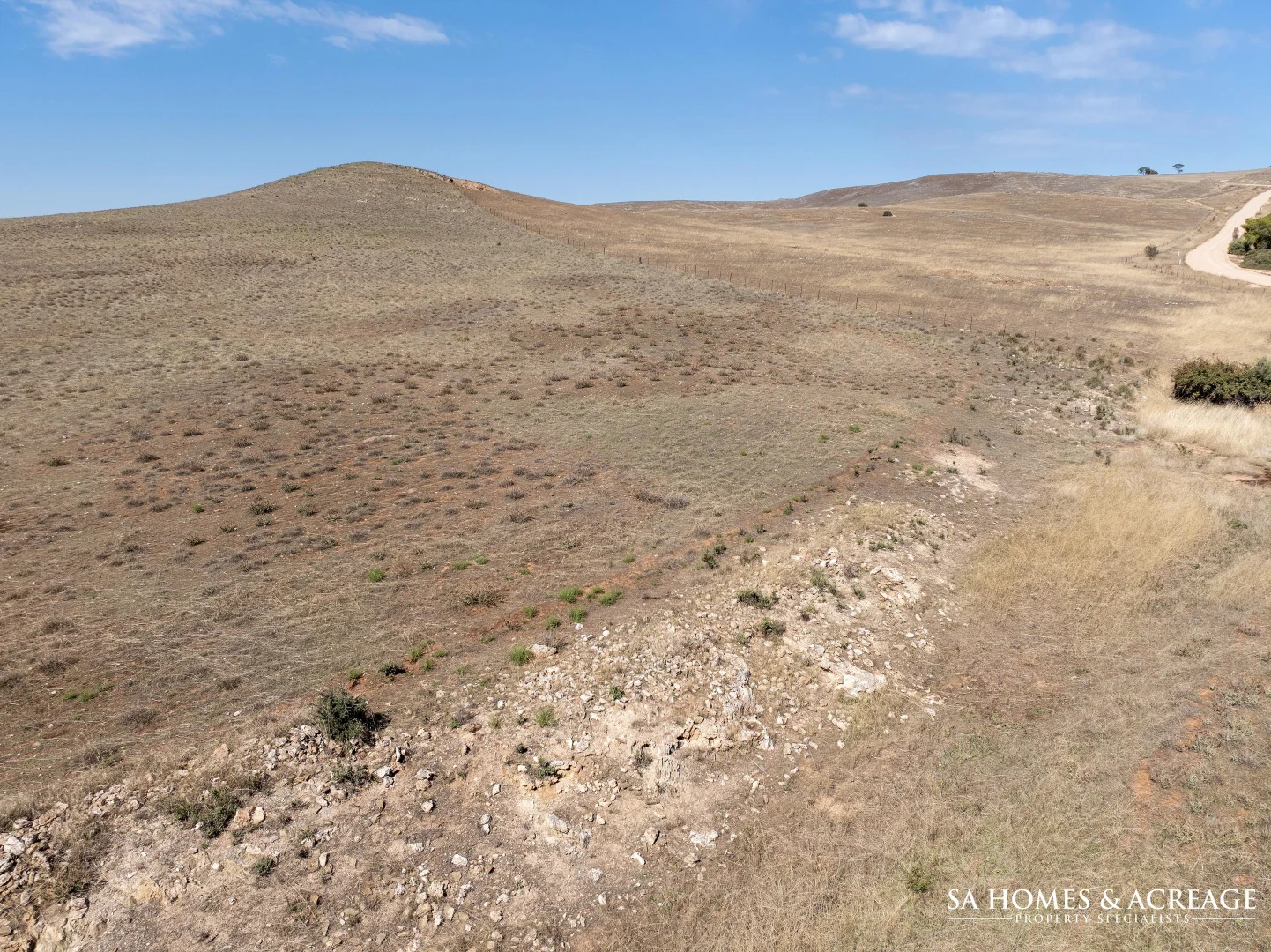 Additional image 6 of Lot 187 Cutting Road, Point Pass SA 5374