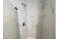 Additional image 5 of 8533 Columbus Ave, North Hills, CA, 91343