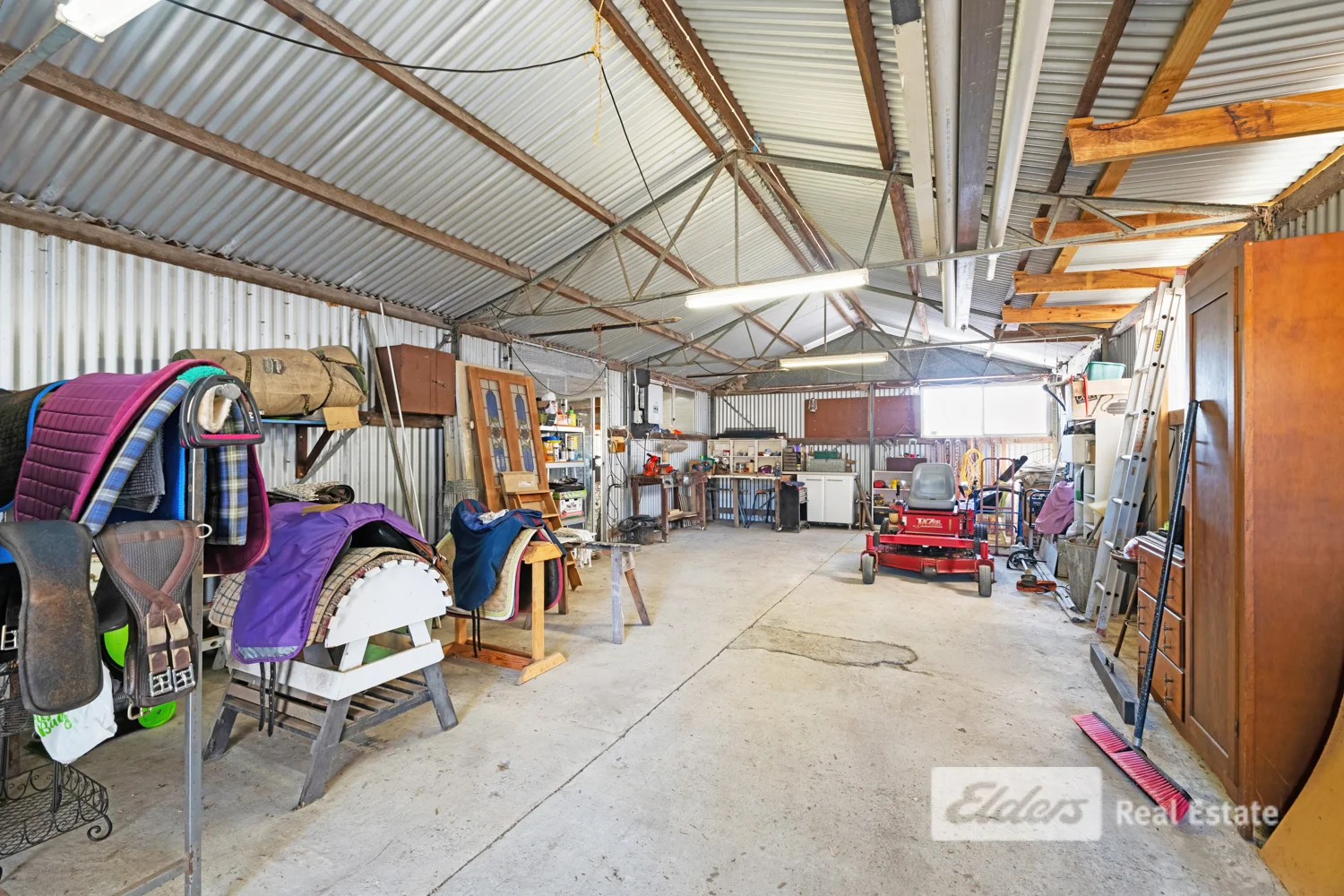 Additional image 30 of 62 Mildura Road, Kendenup WA 6323