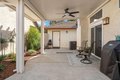 Additional image 34 of 311 Mission Serra Ter, Chico, CA, 95926