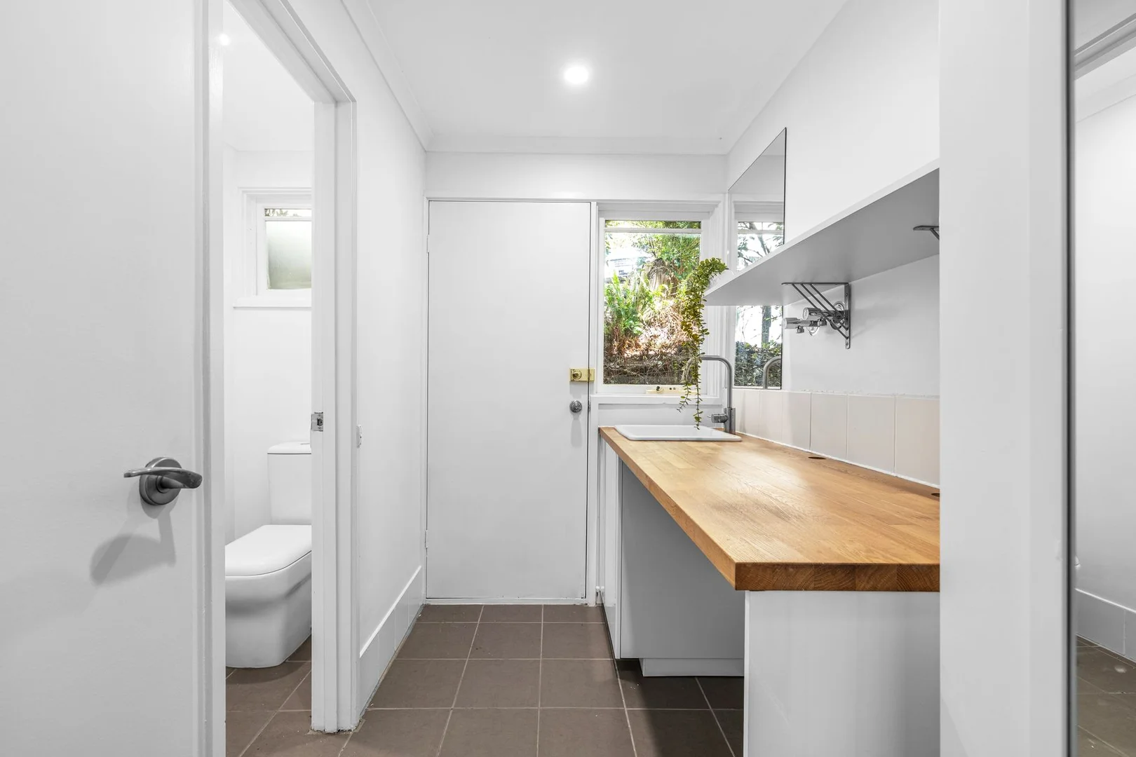 Additional image 18 of 6 Durang Road, Upwey VIC 3158