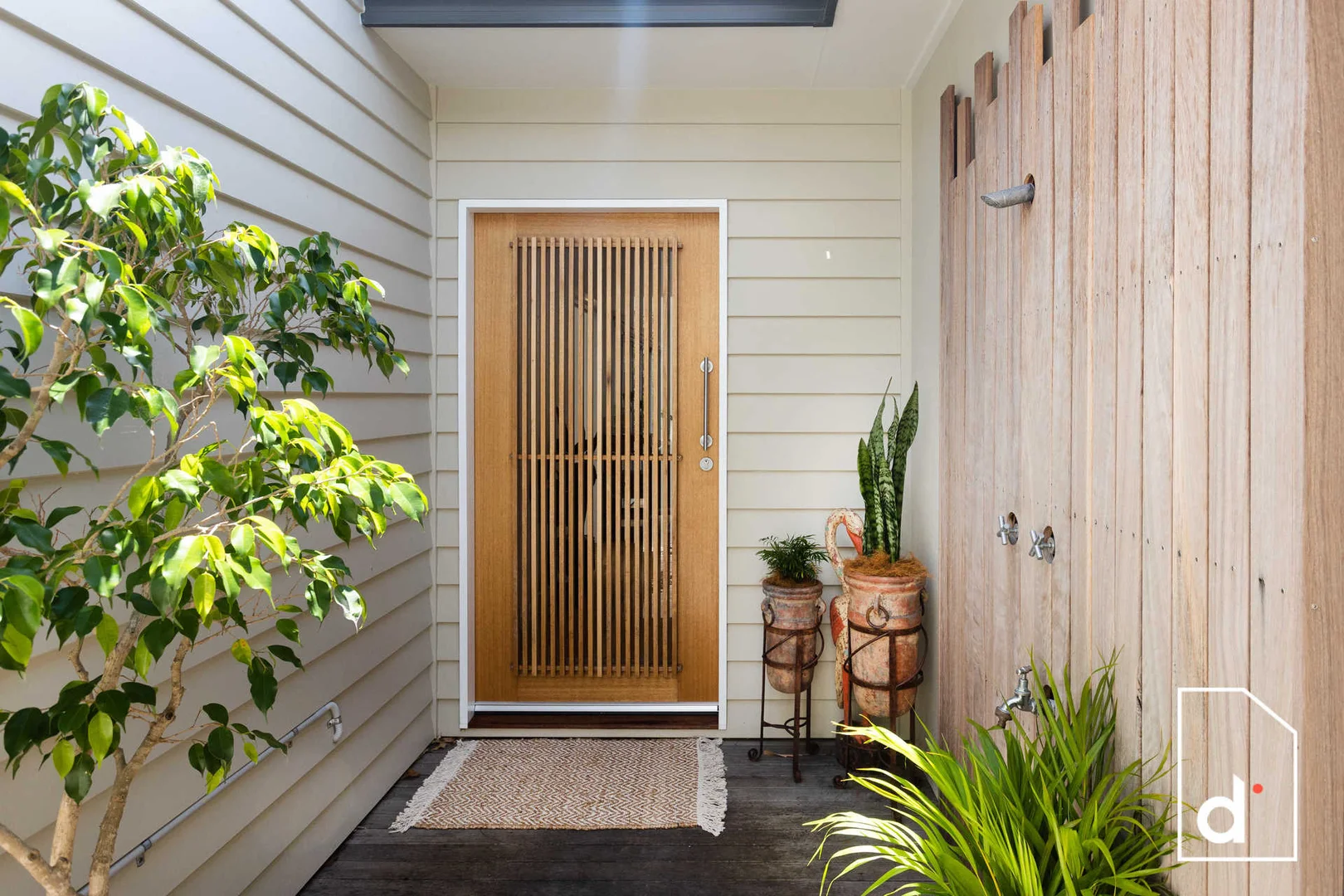 Additional image 33 of 35 Rundle Street, Ulladulla NSW 2539