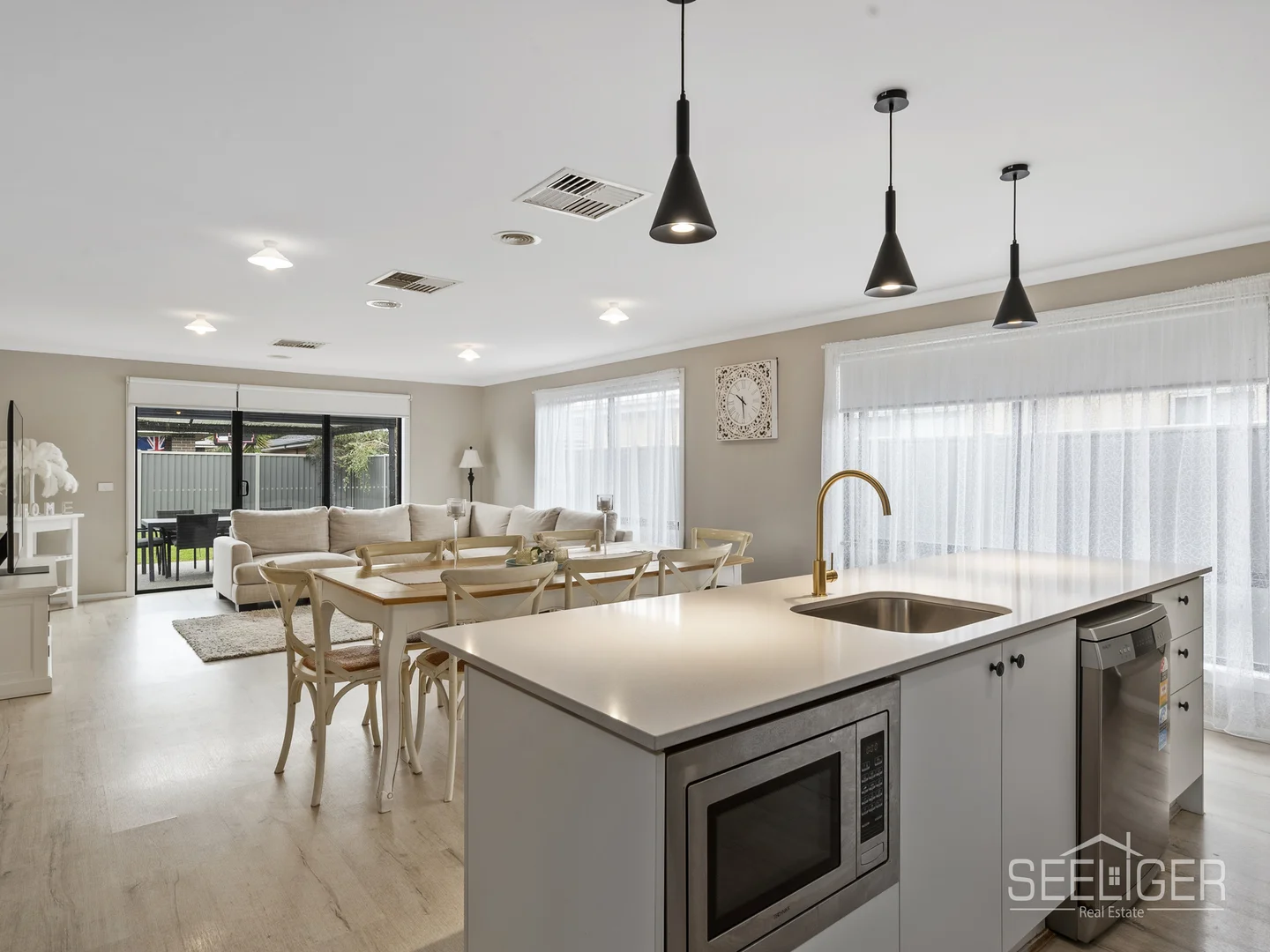 Additional image 2 of 18 Silverwoods Boulevard, Yarrawonga VIC 3730