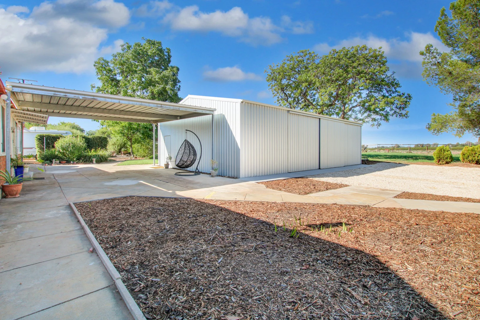Additional image 22 of 131 Old Blanchetown Road, Waikerie SA 5330