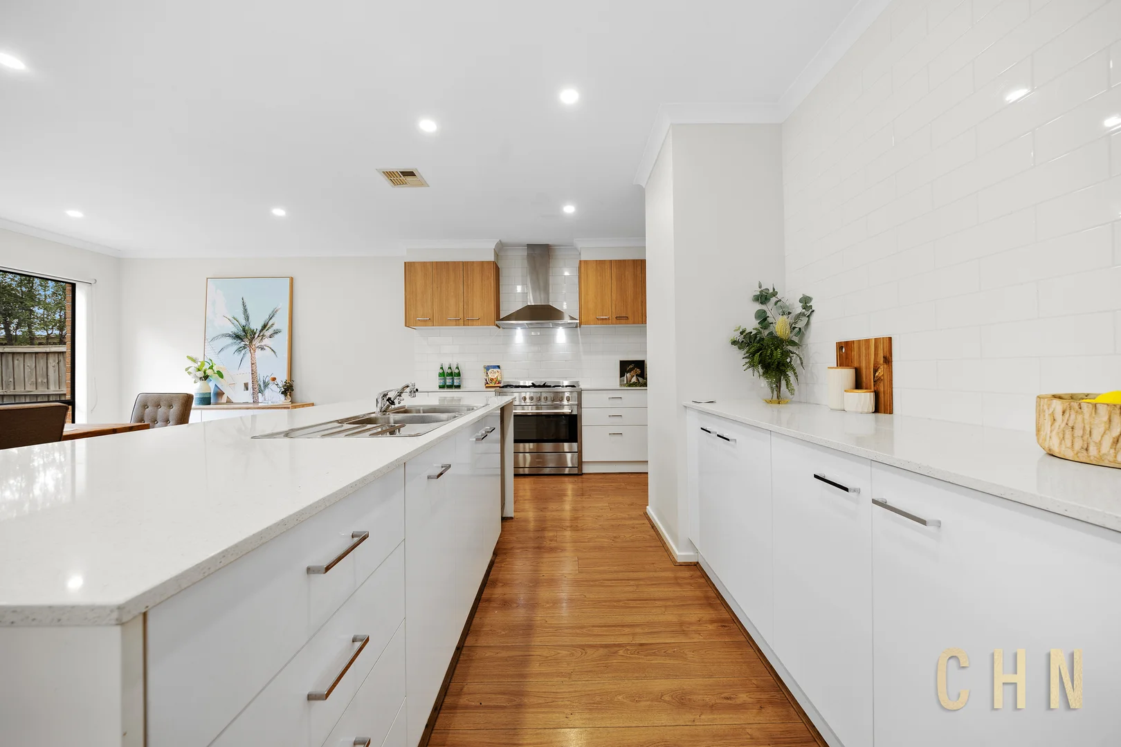 Additional image 6 of 11 Yarkon Way, Point Cook VIC 3030