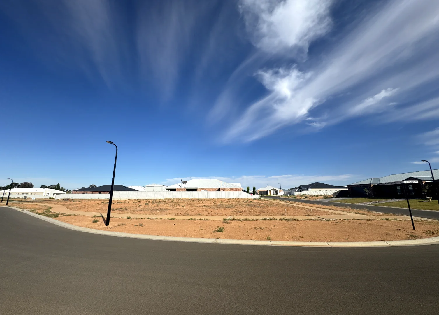 Additional image 8 of 30 Tilley Way, Irymple VIC 3498