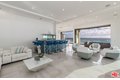 Additional image 19 of 11350 Pacific Coast Hwy, Malibu, CA, 90265