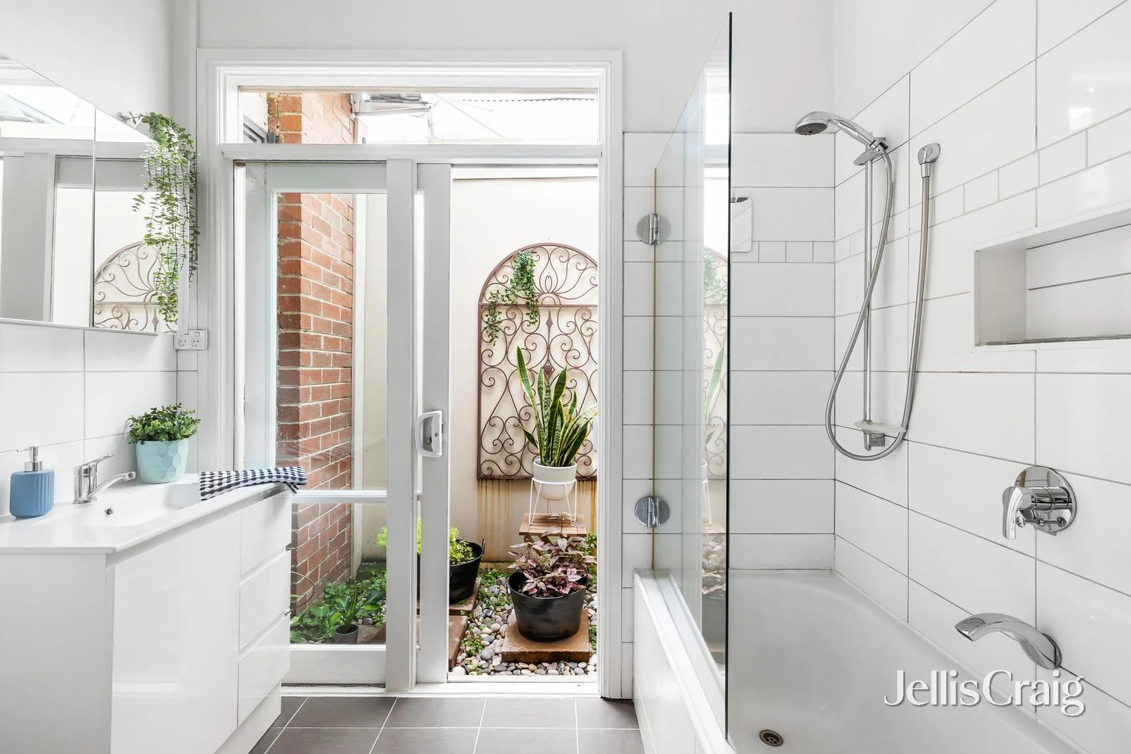 Additional image 5 of 66 Stafford Street, Abbotsford VIC 3067