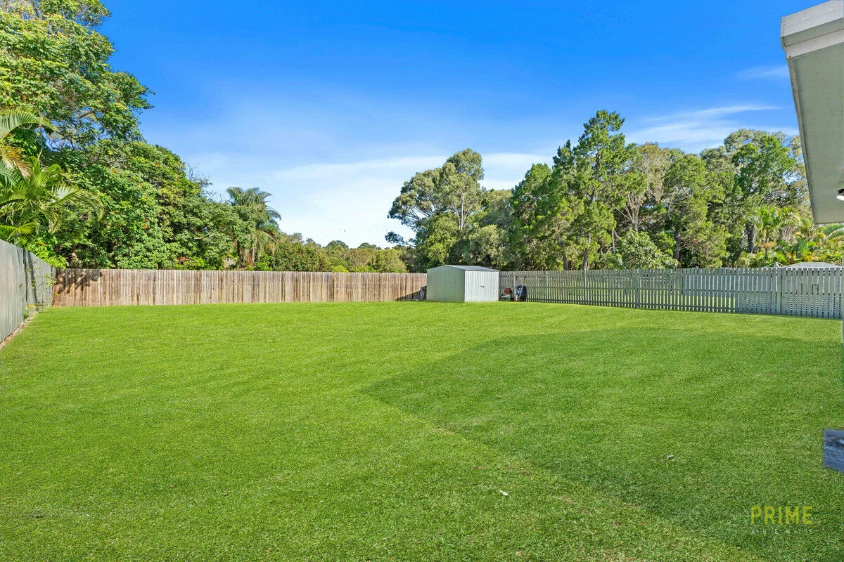 Additional image 22 of 18 Richard Street, Urangan QLD 4655