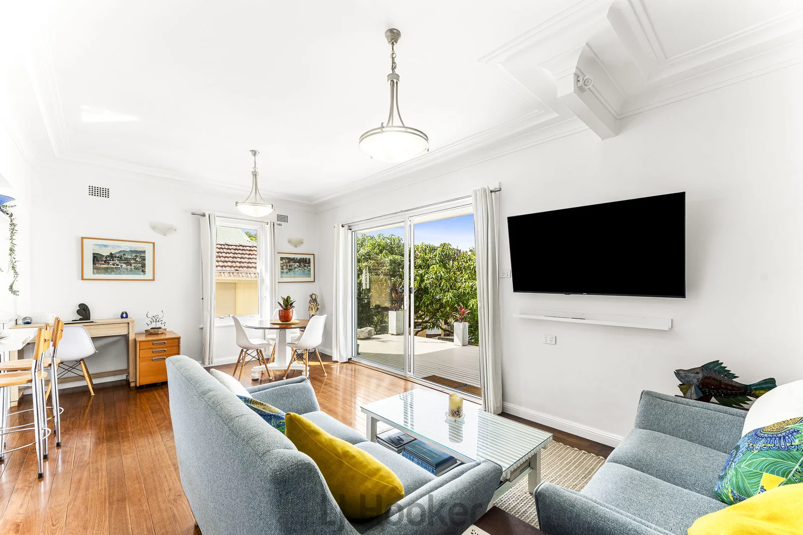 Additional image 5 of 179 Fishing Point Road, Fishing Point NSW 2283