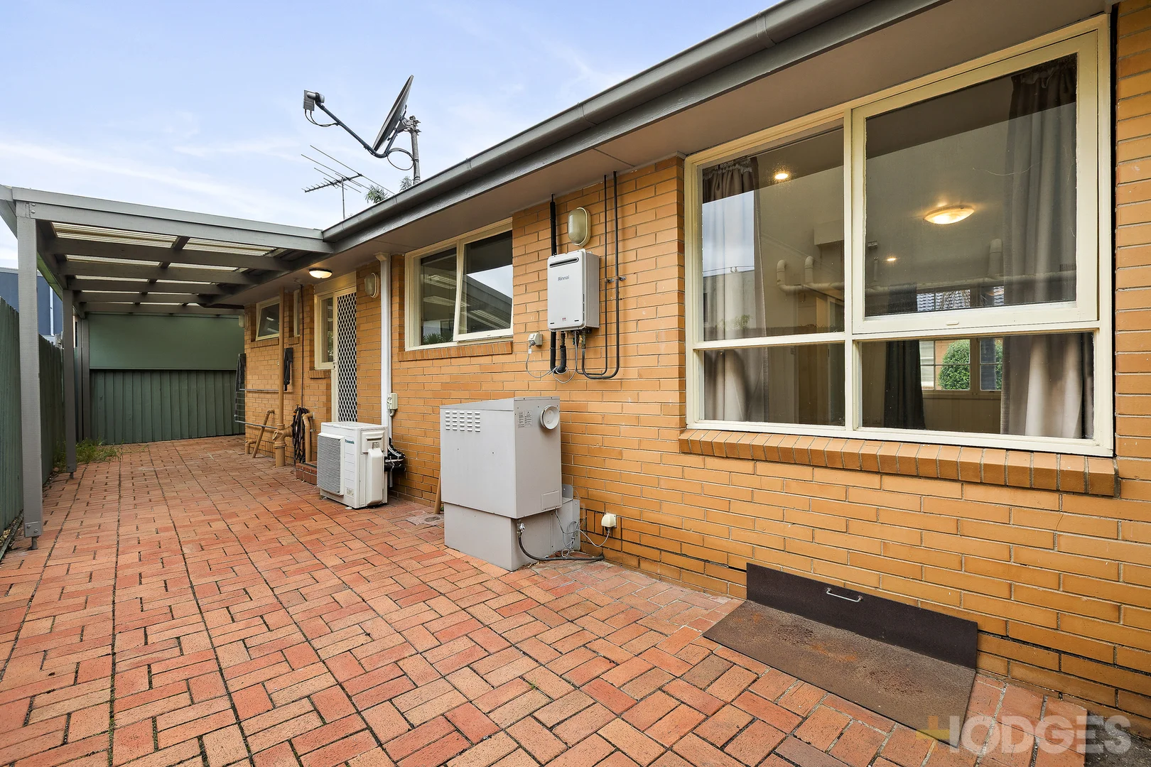 Additional image 9 of 7/216-218 Beach Road, Black Rock VIC 3193