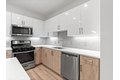 Additional image 9 of 255 Vale St, Chelsea, MA, 02150