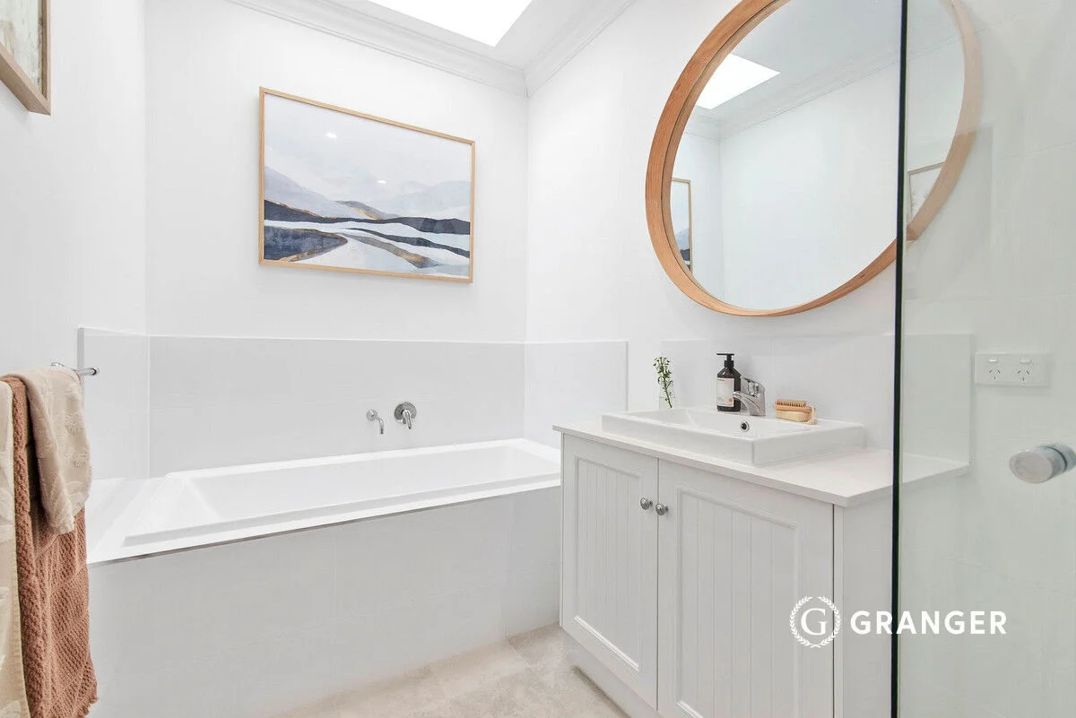 Additional image 14 of 10A Surrey Street, McCrae VIC 3938