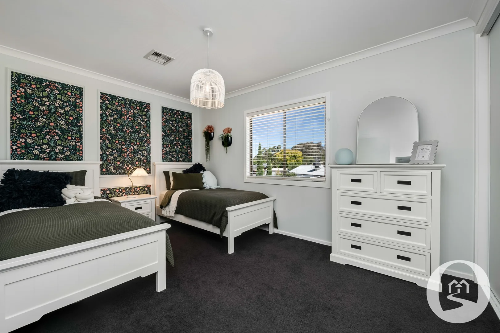 Additional image 16 of 103 Symonds Street, Golden Square VIC 3555