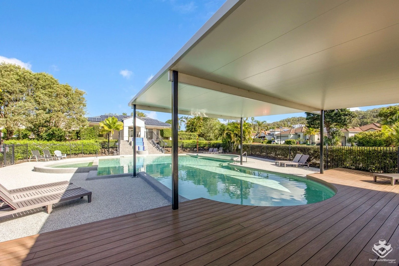 Additional image 13 of ID:21171922/2-4 Langport Parade, Mudgeeraba QLD 4213