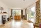 Additional image 5 of The Foreland, Canterbury, Kent