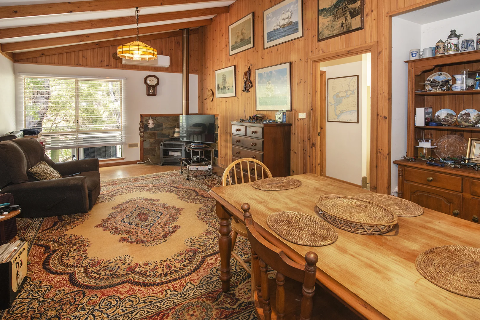 Additional image 2 of 12 Warrior Way, Molloy Island WA 6290