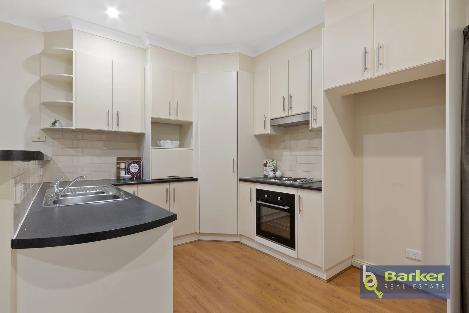 Additional image 13 of 7A Bridge Street North, Gawler SA 5118