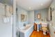 Additional image 23 of Wansbeck Street, Morpeth NE61