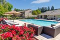 Additional image 20 of 125 Cedar Pointe Loop, San Ramon, CA, 94583