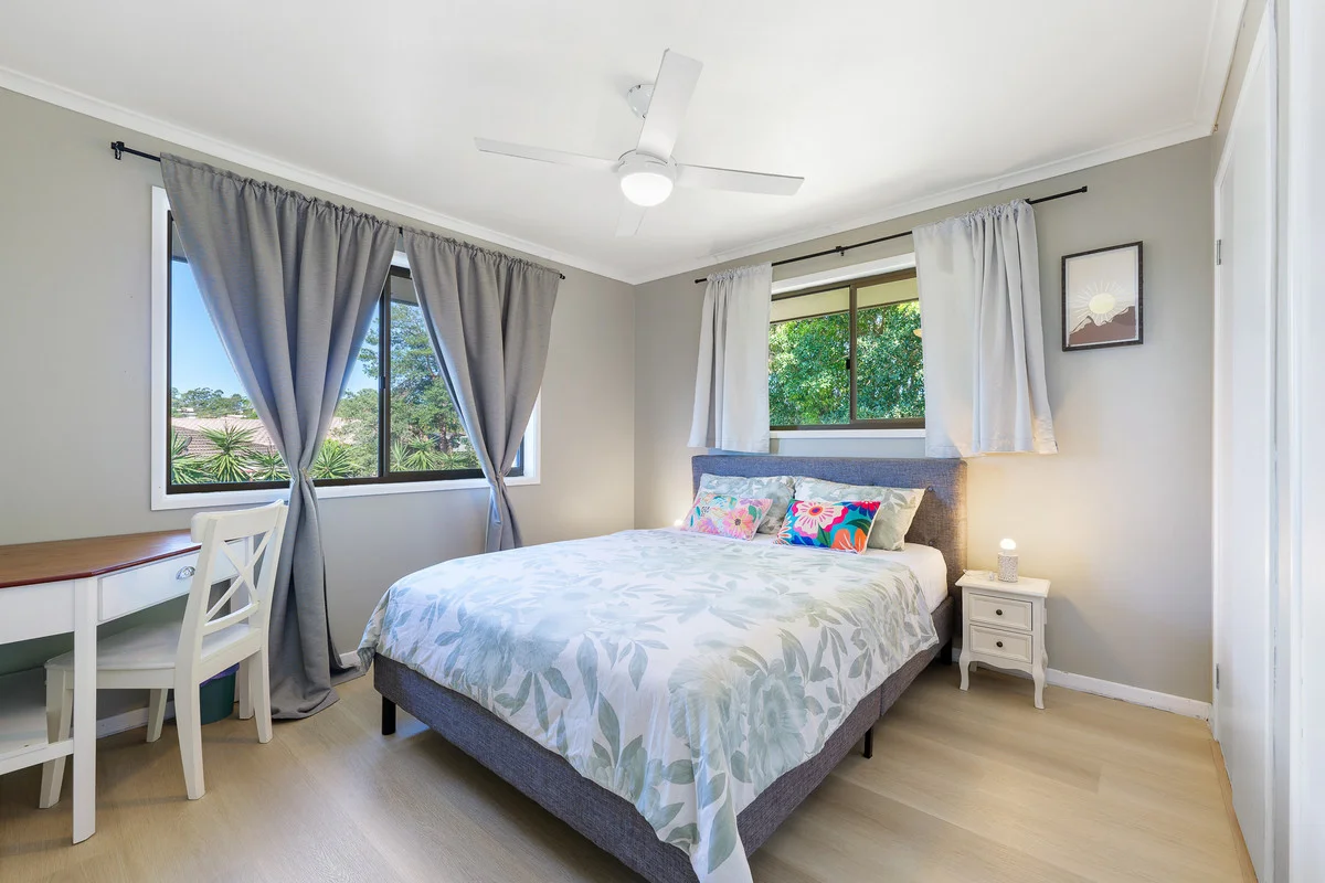 Additional image 18 of 7 Witney Court, Alexandra Hills QLD 4161