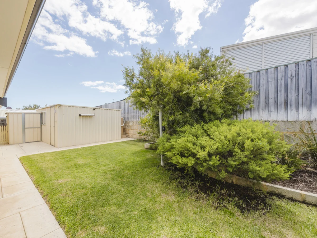 Additional image 31 of 5 Vulcan Place, Quinns Rocks WA 6030