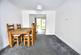Additional image 5 of Falmouth TR11