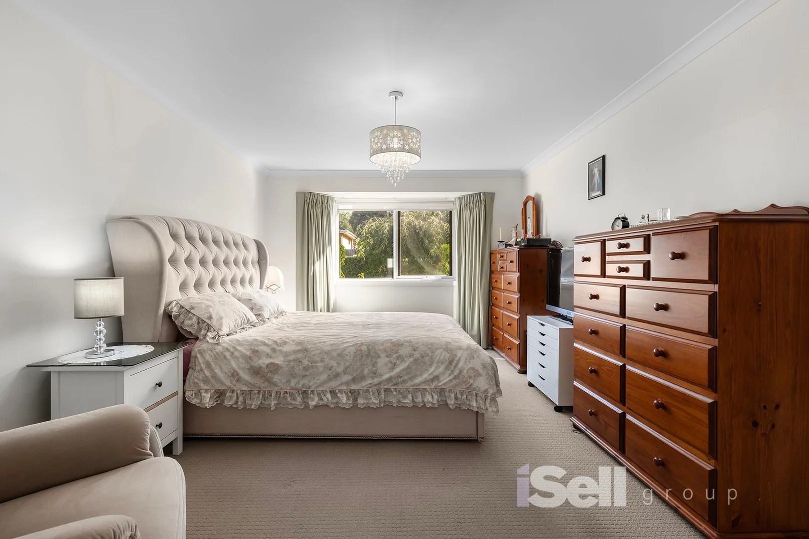 Additional image 6 of 6 Morris Court, Springvale VIC 3171