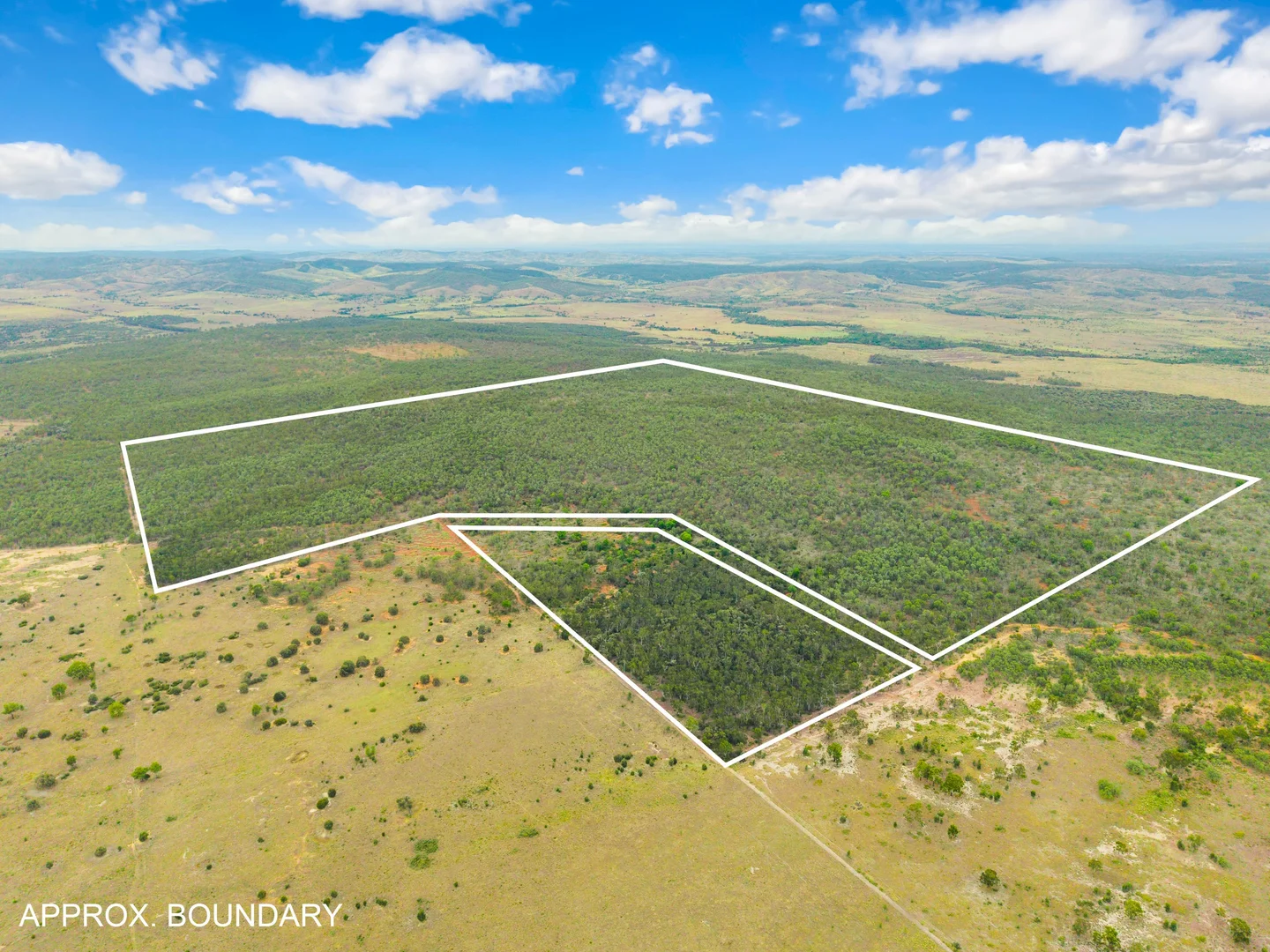 Additional image 2 of Capricorn Highway, Gogango QLD 4702