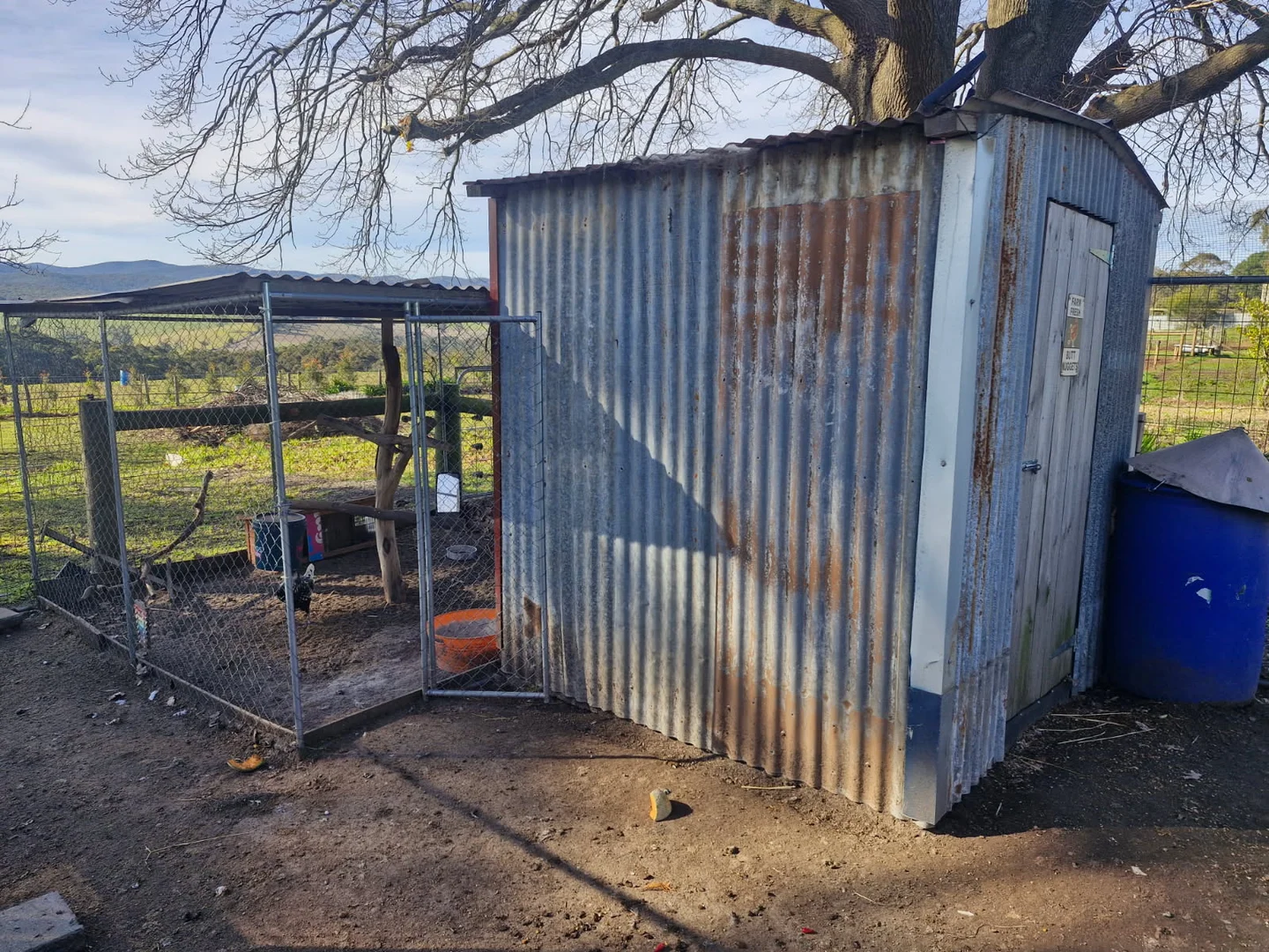 Additional image 11 of 2386 Willow Grove Road, Hill End VIC 3825