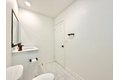 Additional image 16 of 28441 Dusky Willow Dr, Nuevo, CA, 92567