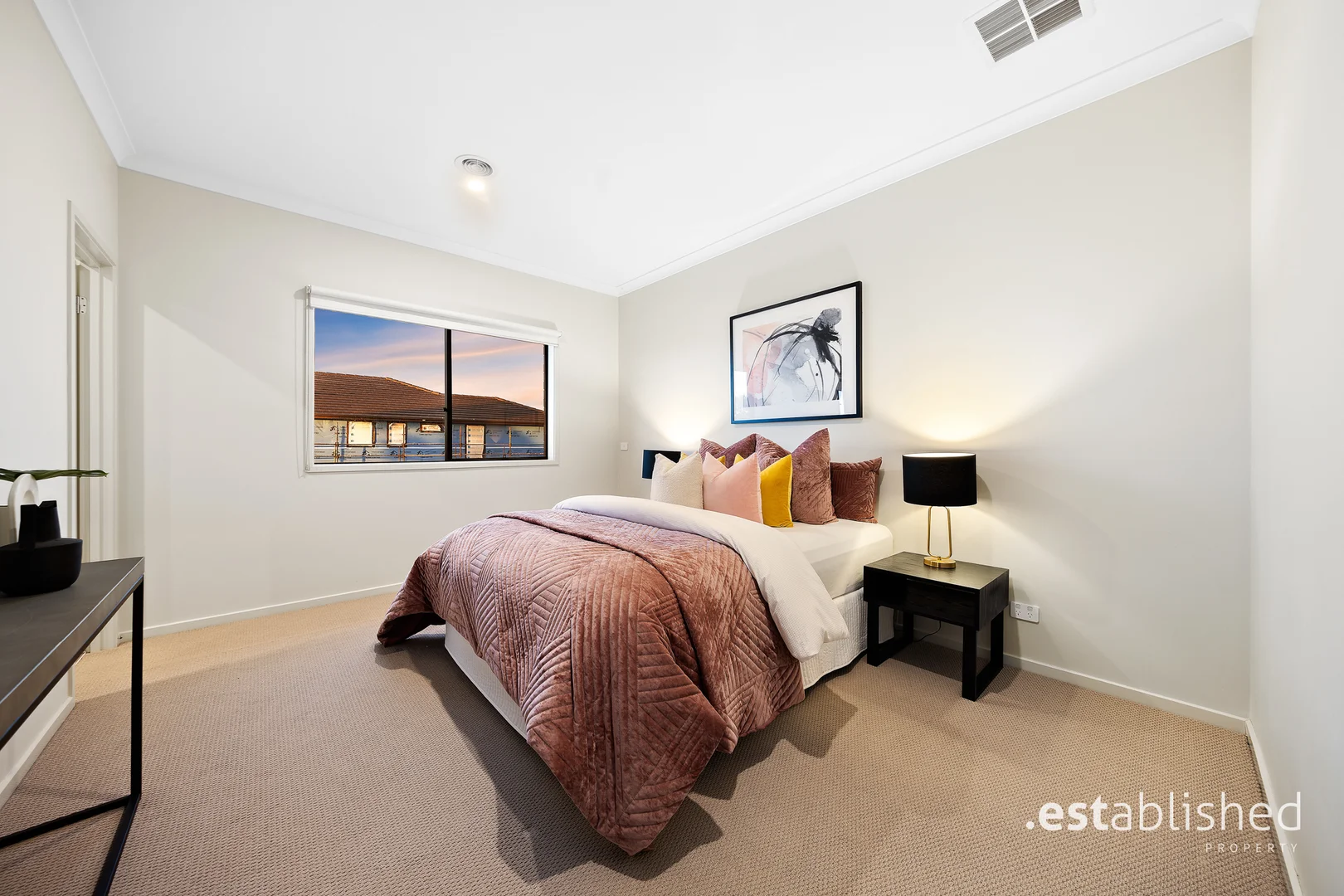 Additional image 28 of 35 Sunman Drive, Point Cook VIC 3030