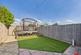Additional image 4 of Willowleaze, Gloucester GL2