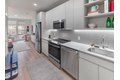 Additional image 13 of 244 Saint Pauls Ave, Jersey City, NJ, 07306