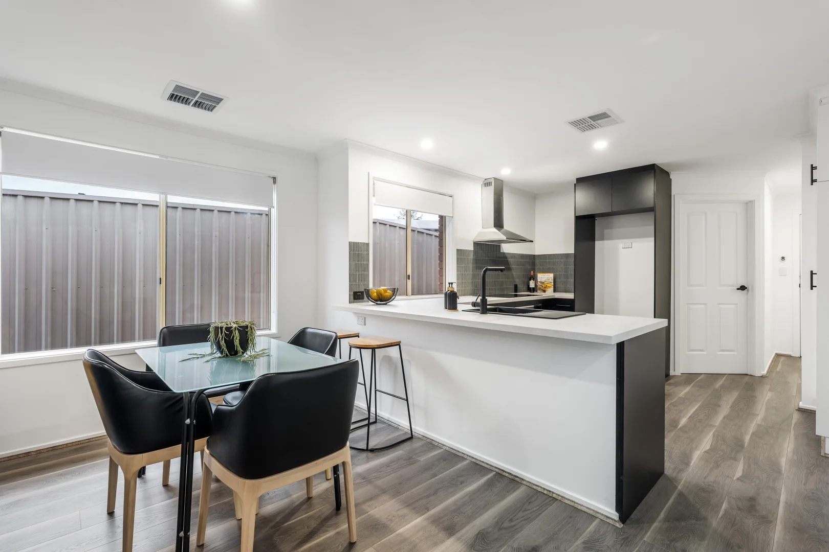 Additional image 4 of 23A Norseman Avenue, Hillcrest SA 5086