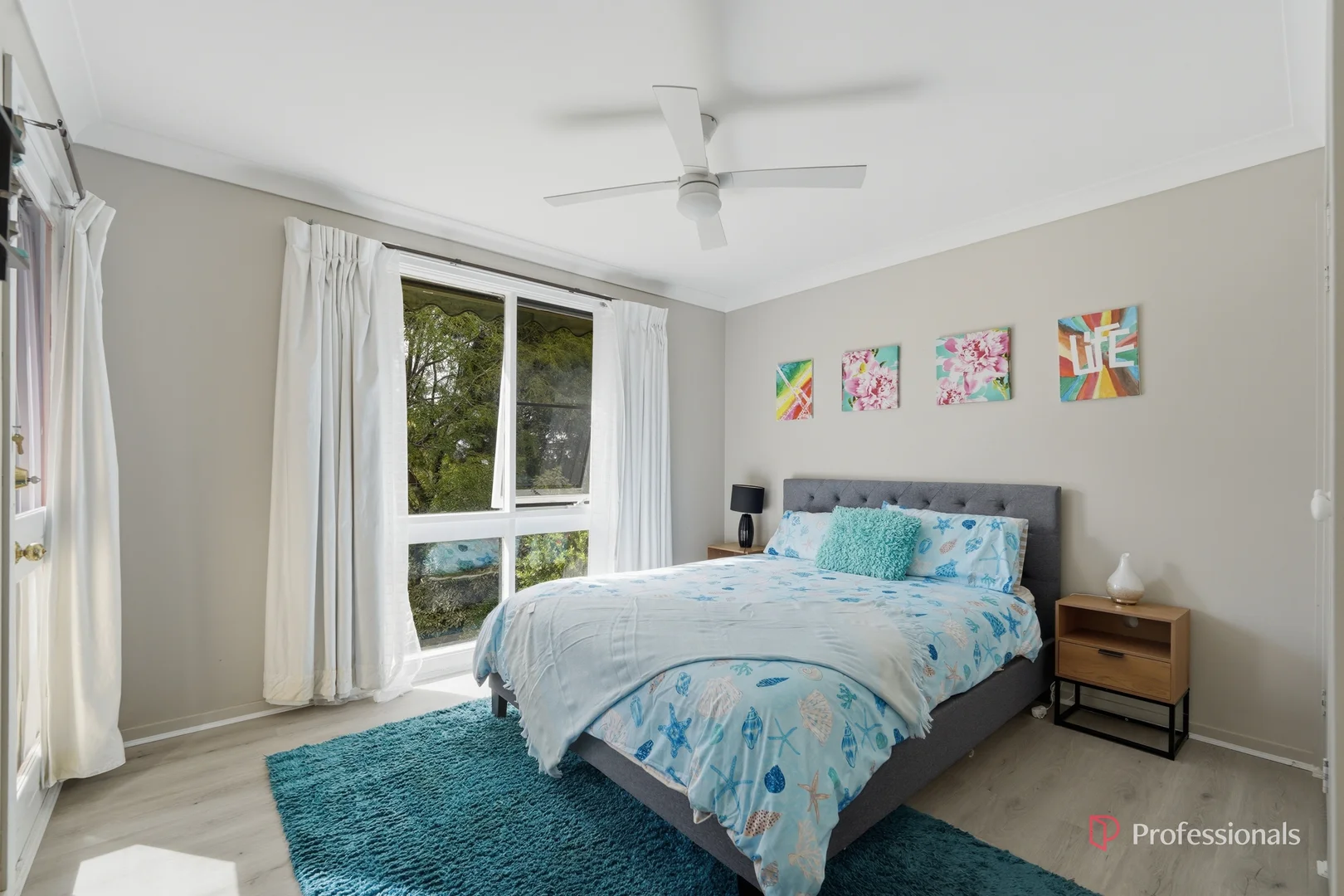Additional image 6 of 16 Stewart Crescent, Armidale NSW 2350