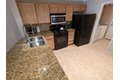 11249 Terra Vista Pkwy Apt D, Rancho Cucamonga, CA, 91730 photo 3