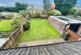 Additional image 15 of Moorfield, Edgworth