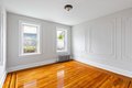 Additional image 8 of 346 Union Ave, Rutherford, NJ, 07070