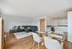 Additional image 4 of Ewell Road, Tolworth, Surbiton, KT6