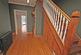 Additional image 9 of Barton Court Avenue, Barton on Sea, New Milton, Hampshire, BH25