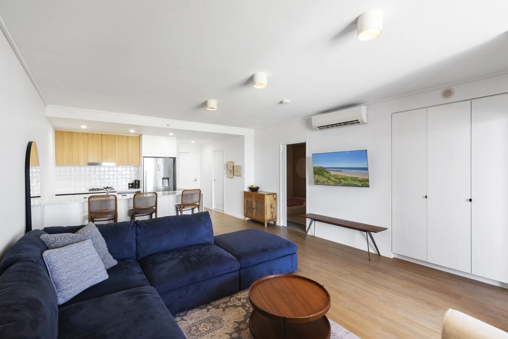 Additional image 10 of 31006/42 Laver Drive, Robina QLD 4226