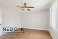 Additional image 15 of 8335 Washington Blvd Apt 10, Pico Rivera, CA, 90660